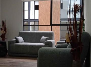 Departamento de 2 habitaciones, Cuauhtémoc · Departamento Centrico Cdmx Cuauhtemoc Compra Ciudad de Mexico Buenavista Eclipse