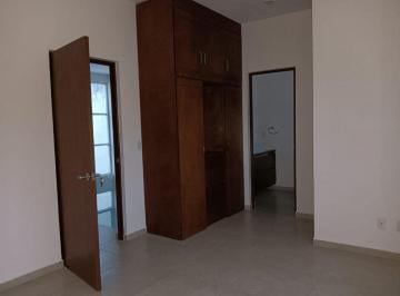 Casa en Venta de 3 habitaciones Porta Fontana · ¡Vive con Vistas Espectaculares! Casa en Venta o Renta en Porta Toscana