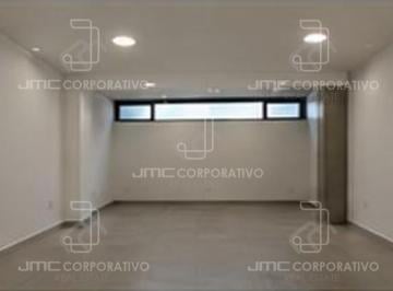 Local comercial · 20m² · Local Acondicionado en Renta, del Valle Norte, Adolfo Prieto