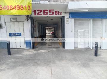 CLDA TLALPAN FOTO 2.jpeg · Local en Renta en Portales Norte
