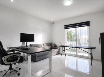 Casa de 3 habitaciones, Monterrey · Casa en Venta – Colinas del Huajuco | Monterrey, N. L.