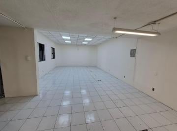 Local comercial , Benito Juárez · Espacio Comercial U Oficina en Renta en San José Insurgentes!