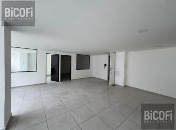 Oficina · 85m² · Oficina en Renta Miguel Higaldo
