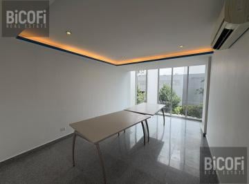 Oficina · 71m² · Oficina en Renta Insurgentes Sur