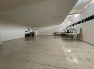 Departamento de 2 habitaciones, Venustiano Carranza · Departamento en Renta