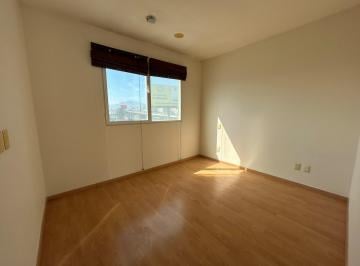 Departamento de 2 habitaciones, Benito Juárez · Departamento con Amenidades en San Pedro de Los Pinos