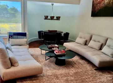 Departamento Renta en Lomas Reforma, PH, 3recs, sala de cine, 823 m², gran recámara 2 pisos · Departamento Renta en Lomas Reforma, PH, 3recs, Sala de Cine, 823 m², Gran Recámara 2 Pisos