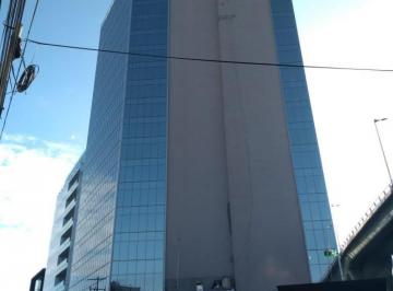 Oficina en Renta en Los Alpes · Oficina en Renta en Los Alpes