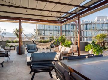 Departamento PH, en venta, Bosques de las Lomas, Roof garden privado · Departamento PH, en Venta, Bosques de Las Lomas, Roof Garden Privado