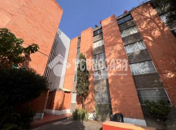 Foto · Departamento - Venta