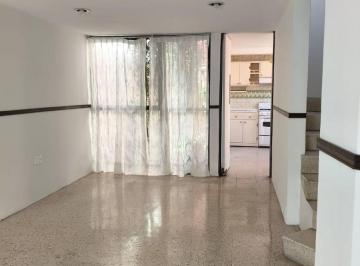 Casa de 3 habitaciones, Puebla · Casa en Renta en Excelente Ubicación, Prados Agua Azul, Puebla.