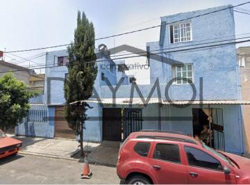Departamento de 2 habitaciones, Gustavo A. Madero · Departamento en C. Tetrazzini 232, Vallejo, Gustavo A. Madero, 07870 Ciudad de México, Cdmx.
