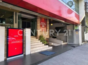 Local comercial , Benito Juárez · Piso Completo en Renta | 300 m² | Insurgentes Mixcoac