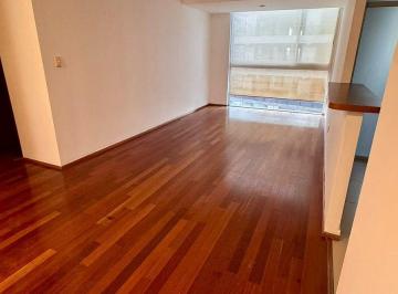09dc37dafccbed418fb402a79cd29fa72d211c7d9adaf0a0591dac3f9746da73 · Depa en Renta Sin Muebles City Towers Piso 20