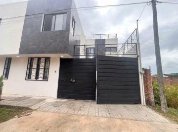 Casa de 4 habitaciones, Puebla · Casa en Venta Zona Xilotzingo Cerca a Periférico