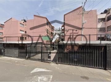 Departamento de 2 habitaciones, Iztapalapa · Departamento en Manuel Cañas 51, Desarrollo Urbano Quetzalcóatl, Iztapalapa, 09700 Ciudad de México.