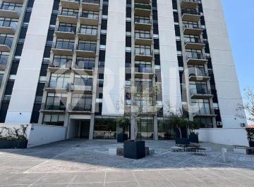 Departamento de 1 habitación, El Marqués · Departamento en Renta en La Loma