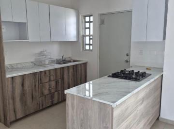 Casa de 3 habitaciones, Saltillo · Casa en Renta en Real Ankara