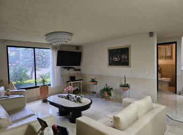 Casa · 277m² · 3 Recámaras · 4 Estacionamientos · Amplia Casa en Privada en Balcones del Campestre, León, Gto.