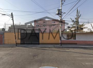 Departamento de 2 habitaciones, Iztapalapa · Departamento en Emilio Madero, Santa Martha Acatitla, Iztapalapa, 09510 Ciudad de México.