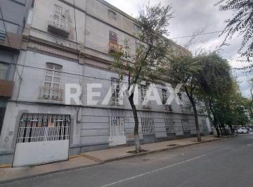 16aa2d7d18257d64e7246f5f0045a4d2af432ea4e49c5095e955b8c1ce3ca251 · Lts Departamento en Renta en Col. Guerrero, Alcaldía Cuauhtémoc