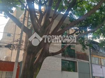 Foto · Departamento - Renta