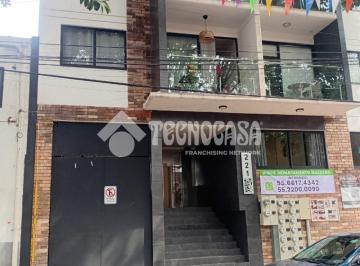 Foto · Departamento - Renta
