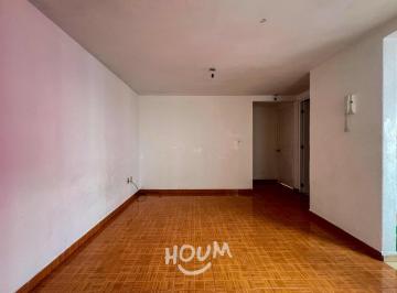Departamento · 40m² · 2 Recámaras · Departamento en Obrera con 2 Recámaras, Id:.