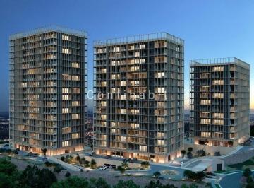 Departamento de 2 habitaciones, El Marqués · Departamento en Venta en Zibatá, Queretaro