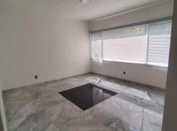 Oficina 65m² Renta Tlacoquemecatl · Renta Oficina Para Estrenar en Av Felix Cuevas Esquina Patricio Sanz