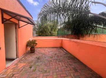 Casa de 3 habitaciones, Xochimilco · Venta Casa en Santa Maria Tepepan Xochimilco