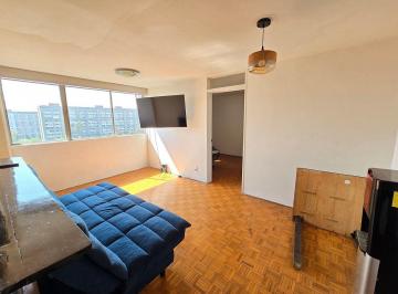 75b415b68e5cca1fe2712067f9031a8de3874cdb026c38cc5d8086ee073e3167 · Departamento en Renta, Nonoalco Tlatelolco, Cdmx, 1 Recámara