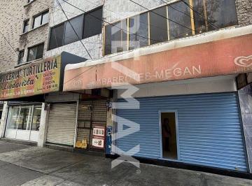 1fdde07693ebfb0db1a4e2550385d4e0651a5fe7b375ccff7566b41120814213 · Dmz Renta de Local Comercial Lindavista Norte, Cdmx