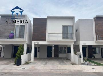 341435c4b0b281050059147a4fd087cf21a6b74e8aafe066e783646efe10946e · Casa en Venta en Reliz