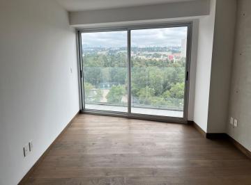 Departamento de 3 habitaciones, Alvaro Obregón · Departamento en San Jeronimo con Vistas Espectaculares