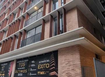 Departamento de 2 habitaciones, Benito Juárez · Departamento de 76 m² con 2 Recamaras en Renta en Col. del Valle Centro