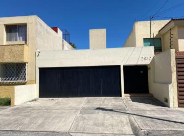 Casa de 1 habitación, Zapopan · Casa de Una Planta en Renta en Loma Bonita