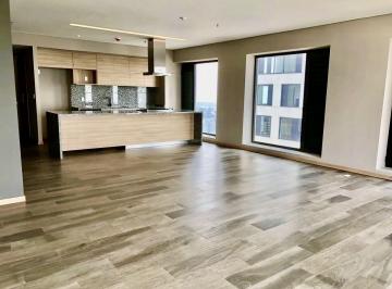 5f72a4bc30097a3d832b0c5cff8537120df602df2667a4edde58d844c6b0ce0d · Departamento en Renta en Santa Fe Bosques Agwa Bosques
