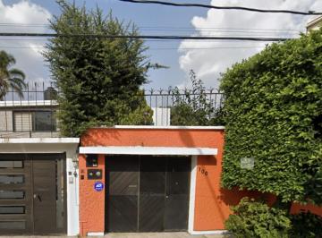 Casa de 3 habitaciones, Xochimilco · Casa de 198 m² con 3 Recámaras en Venta en Jardines del Sur