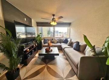 Departamento de 3 habitaciones, Coyoacán · Gran Oportunidad! Depto C/excelentes Espacios y Ubicación, en Coapa
