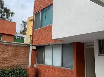 f0ca0bd410523c64255c960b72cab1b8acba1071f2f0a18820e860a5766b0670 · Renta de Extraordinaria Casa Familiar en Bosque Residencial del Sur, Cdmx.