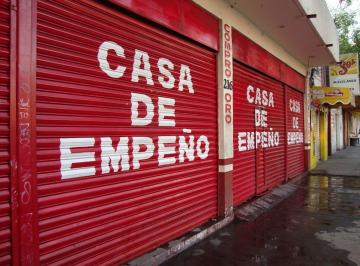 Local comercial , Gustavo A. Madero · Local Comercial en Venta - Calzada de Guadalupe Vallejo