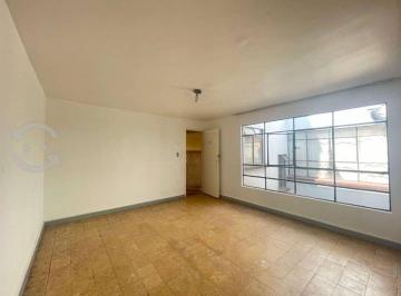 Departamento de 1 habitación, Coyoacán · Depto. 40 m² en 3er Piso Exterior con Balcon, 1 Recamara, 1 Baño Completo