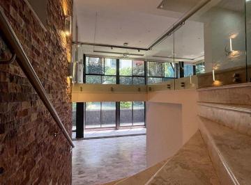 b3825c9892a98248f3392bcb04cc980ec1cb4c69c9ee8c3c73149b035f63314f · Venta Casa en Condominio en Jardines del Pedregal