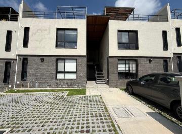 0d890a00d04955707c9bb94743d39d13463f14ddf5f245c7e33b92898f36191d · Duplex en Venta en Zakia Magenta 3 Habitaciones 3 Baños Completos