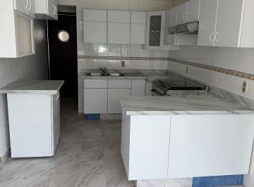 b2faa395b64f037d43f1b013feaefb7e3602833906d789122e5f466999cada22 · Casa en Condominio en Renta, Memetla Cuajimalpa