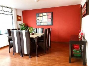 9f849d73bffb8fa682e5502d3c3c0cb7892eaff037253b33449d042264c92944 · Casa en Condominio en Venta en Div. del Norte, Lomas de Memetla, Cuajimalpa