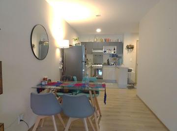 Departamento de 2 habitaciones, Cuauhtémoc · Dr. Andrade 156 Planta Baja Renta Amueblado