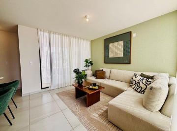 a7318497eac12e64adf68b824c114df95d5a64f762f47ee65c1783ebe6bfbdcc · Departamento en Venta en Zakia | Frente Al Parque | $1,780,000