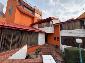 68a170f6609fcd67b78e857e951bb1984ef262dc40f023b6a17084b7f6815028 · Amplia Casa en Venta